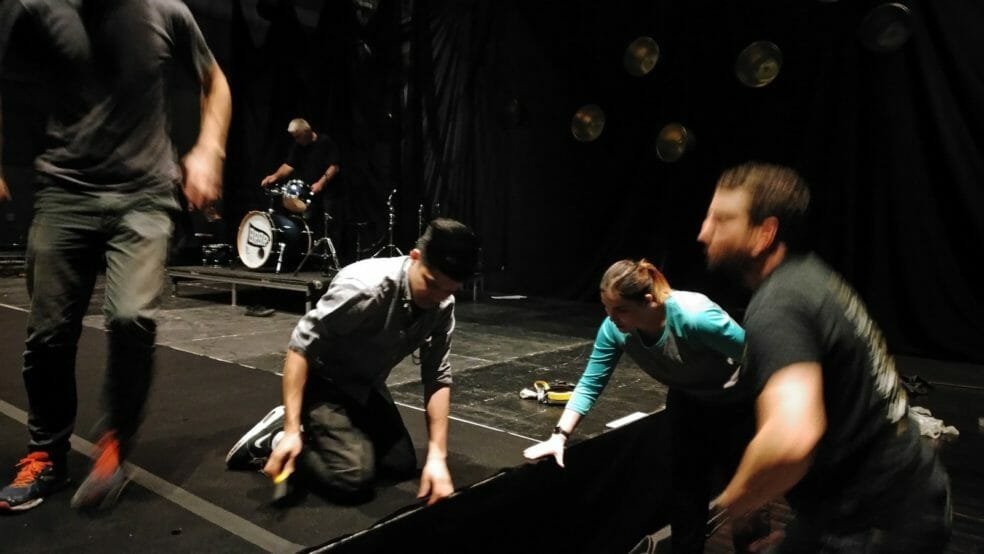 02-03-IMG_20170512_140824