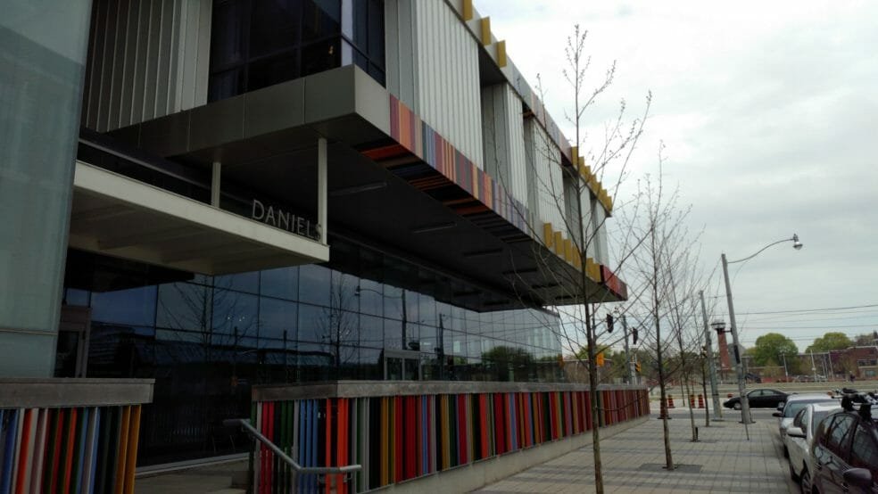 09-IMG_20170513_102859