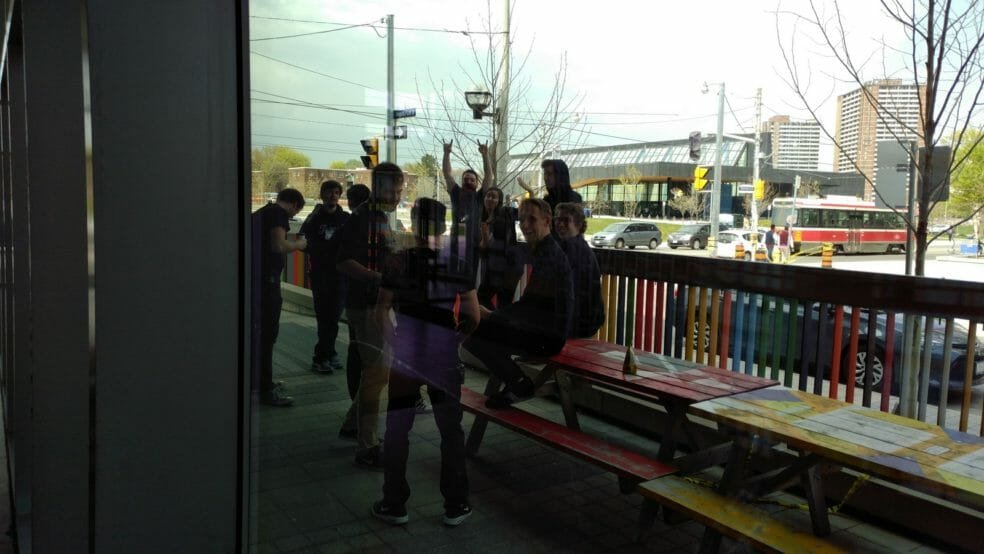 11-IMG_20170513_151400