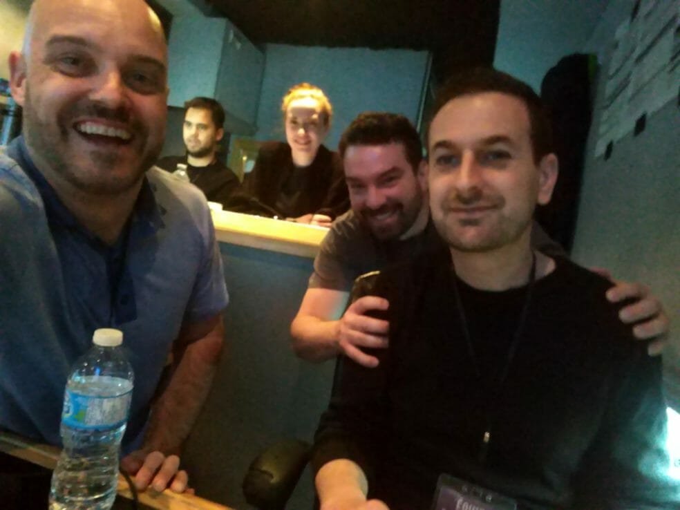 12-IMG_20170513_175518