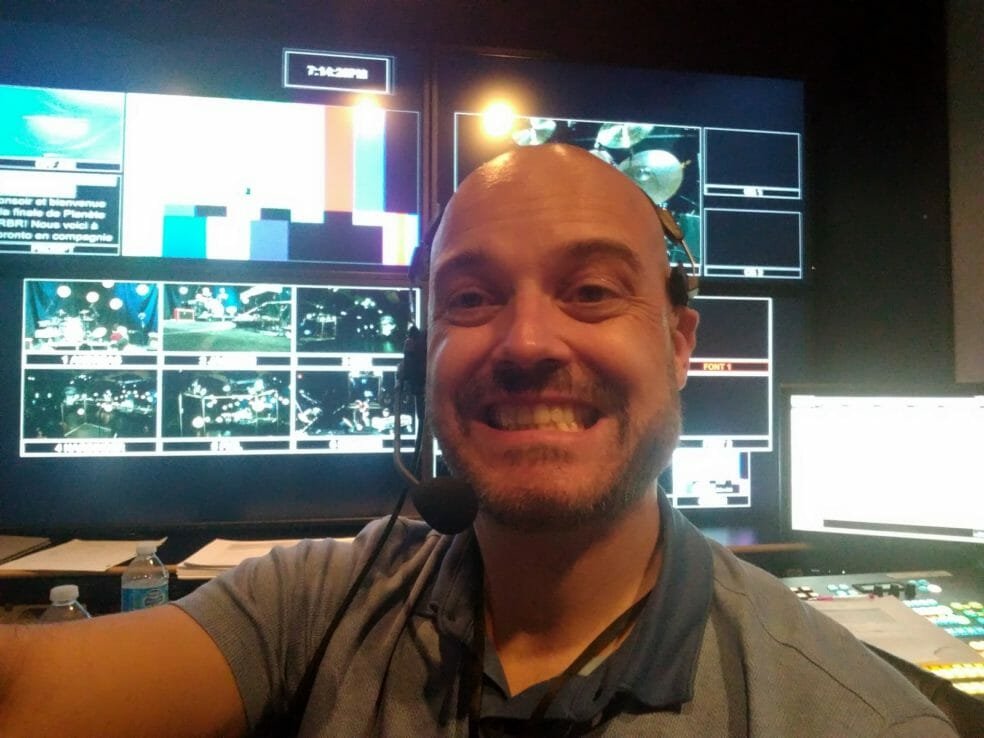 13-IMG_20170513_191426