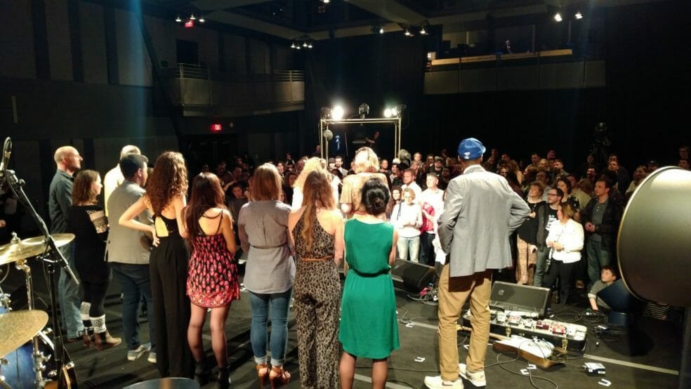 14-IMG_20170513_210010