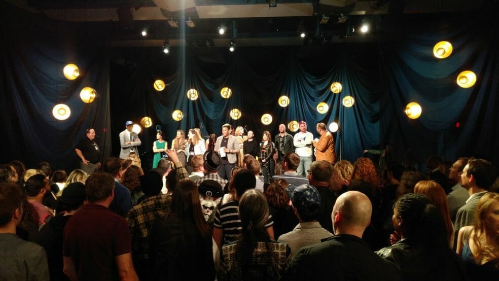 15-IMG_20170513_210234